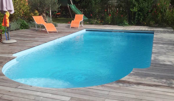 Bali Talence